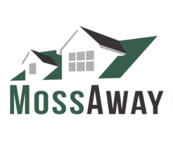 MossAway Logo
