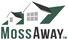 Roof Moss Removal - Victoria BC - Award Winning Service